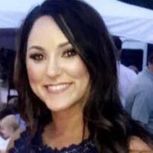 Meet your Posher, Meghan elizabeth